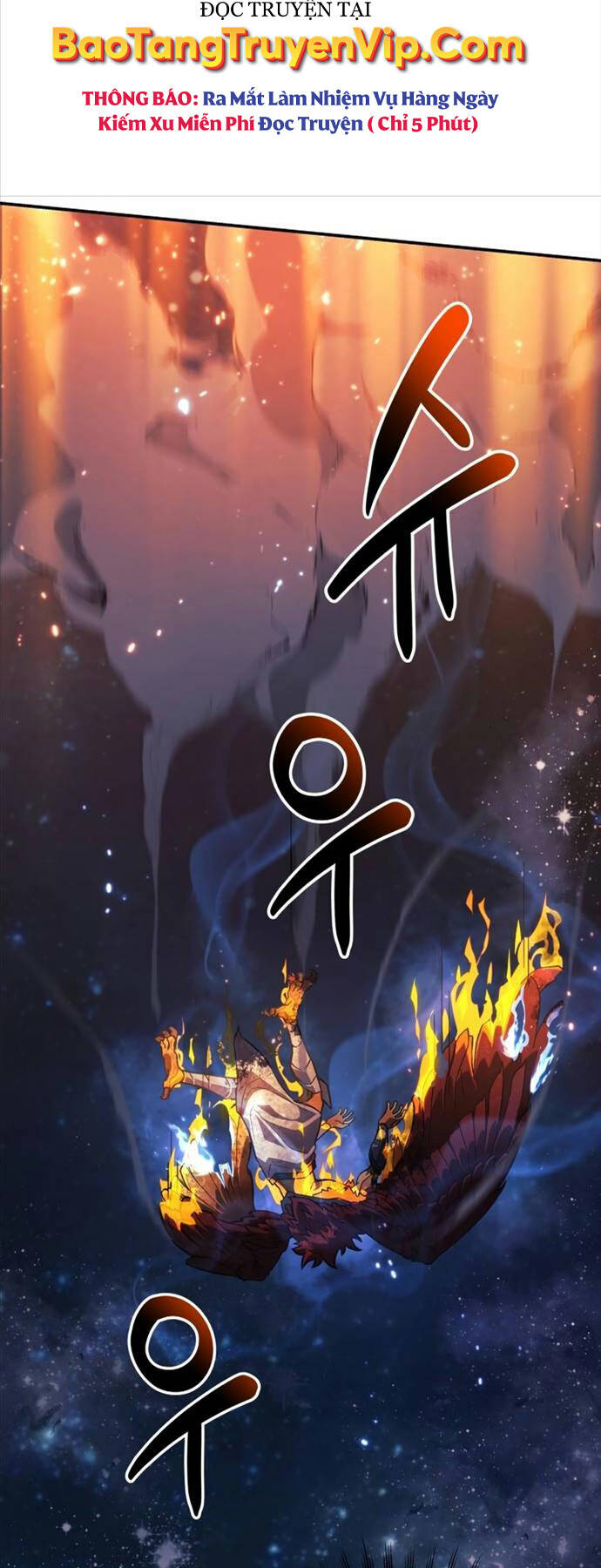 Chương 83 - Trang 73