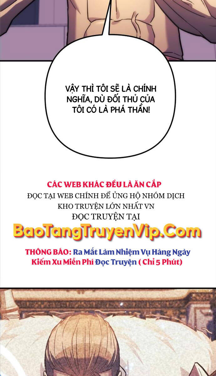 Chương 83 - Trang 77