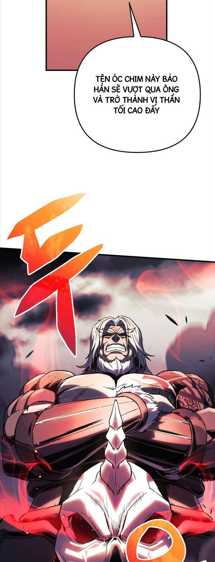Chương 83 - Trang 9