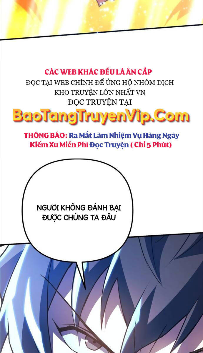 Chương 83 - Trang 84