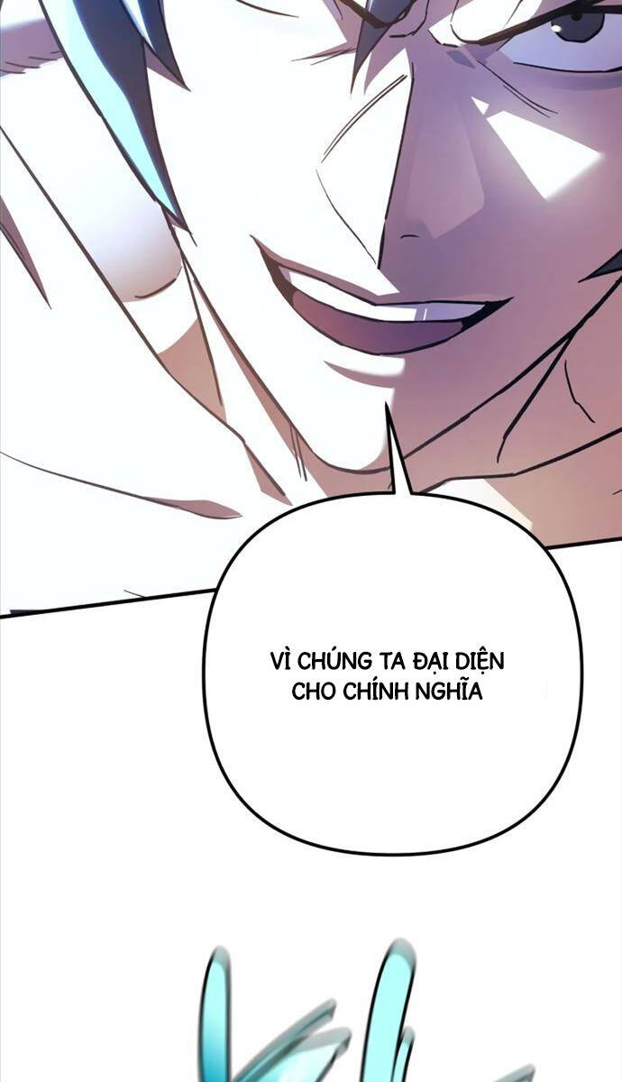 Chương 83 - Trang 85