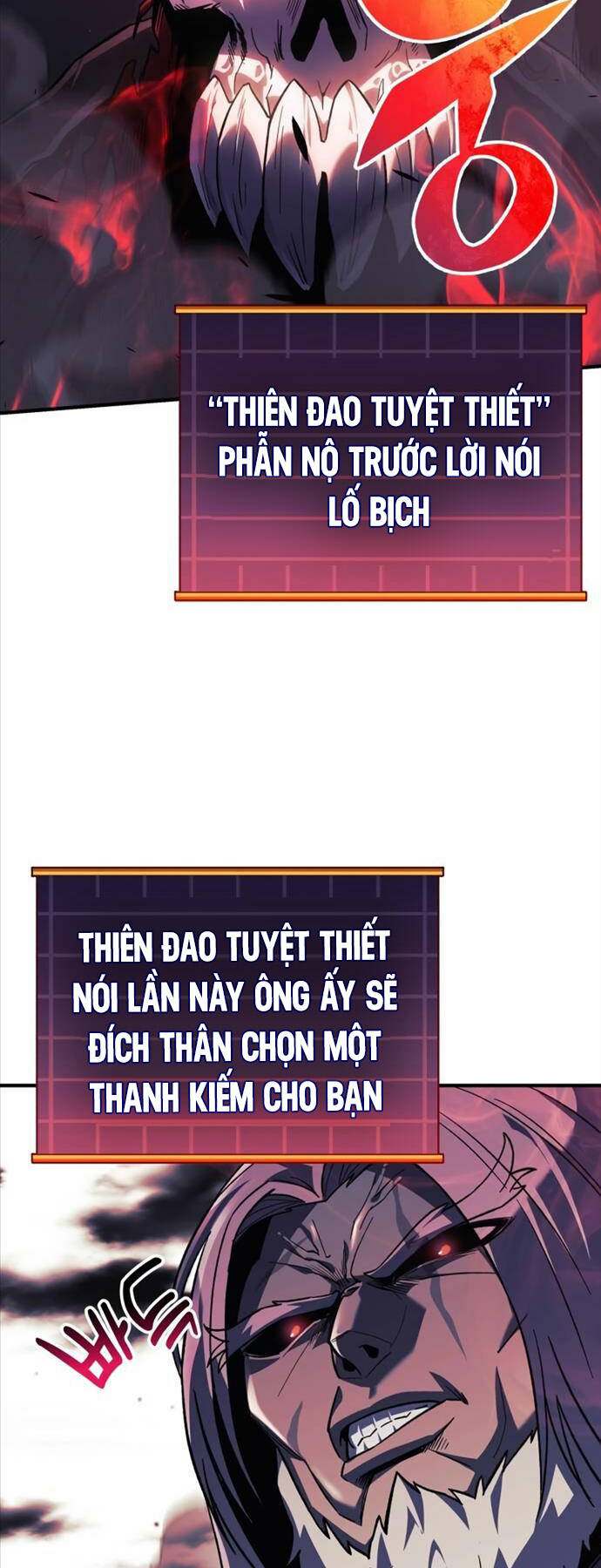 Chương 83 - Trang 10