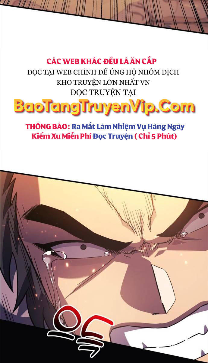 Chương 83 - Trang 94