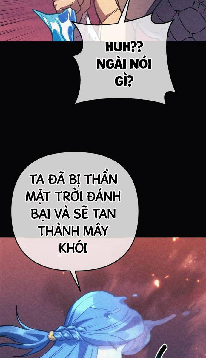 Chương 83 - Trang 96
