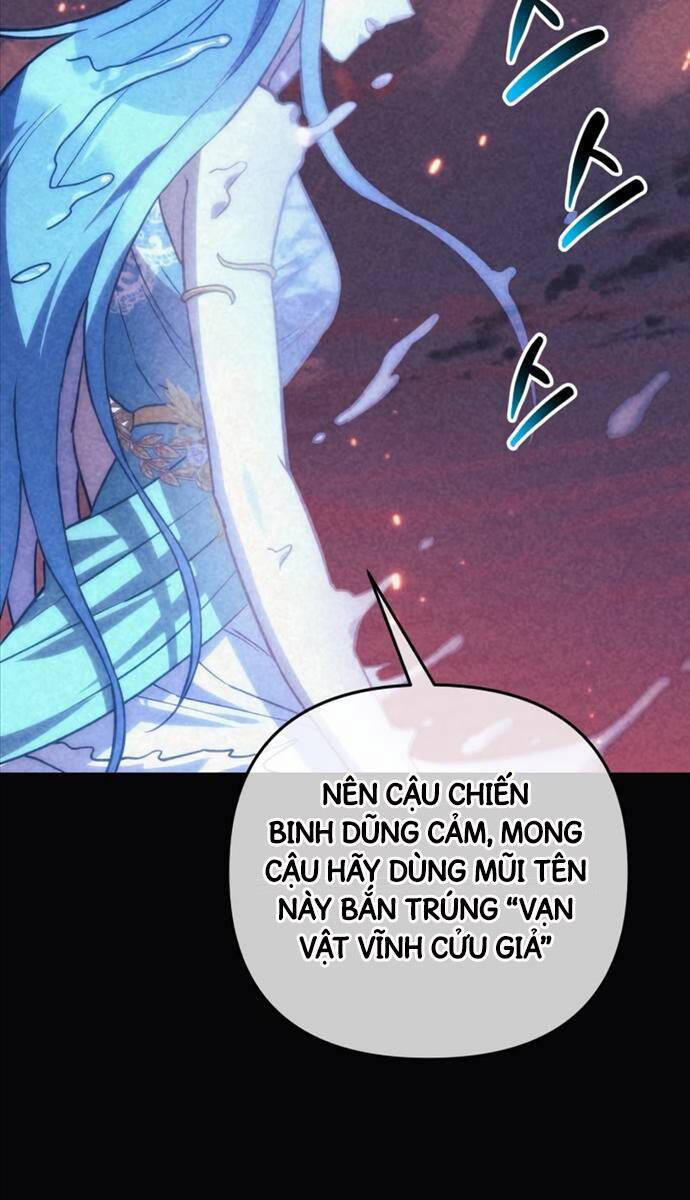Chương 83 - Trang 97