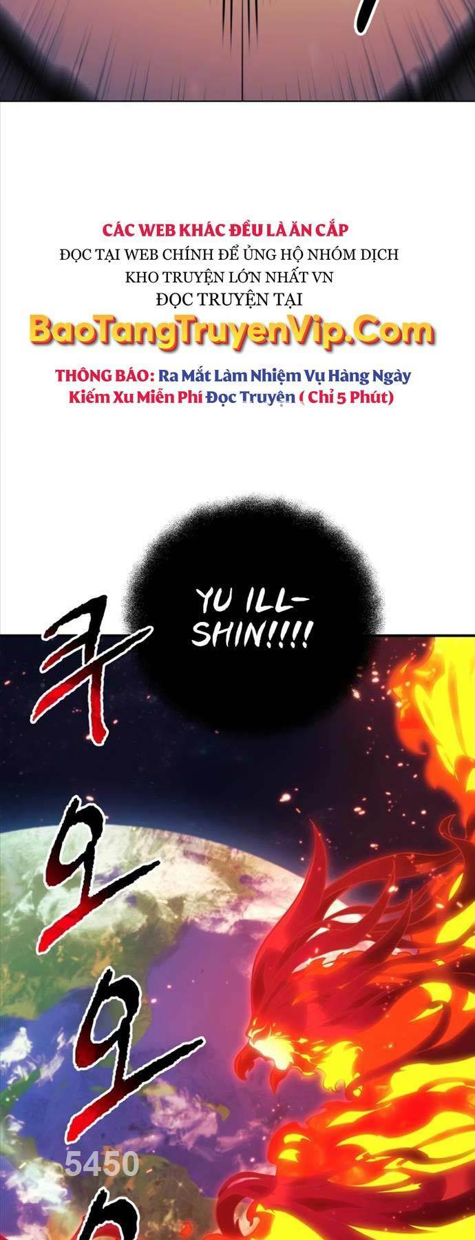 Chương 84 - Trang 2