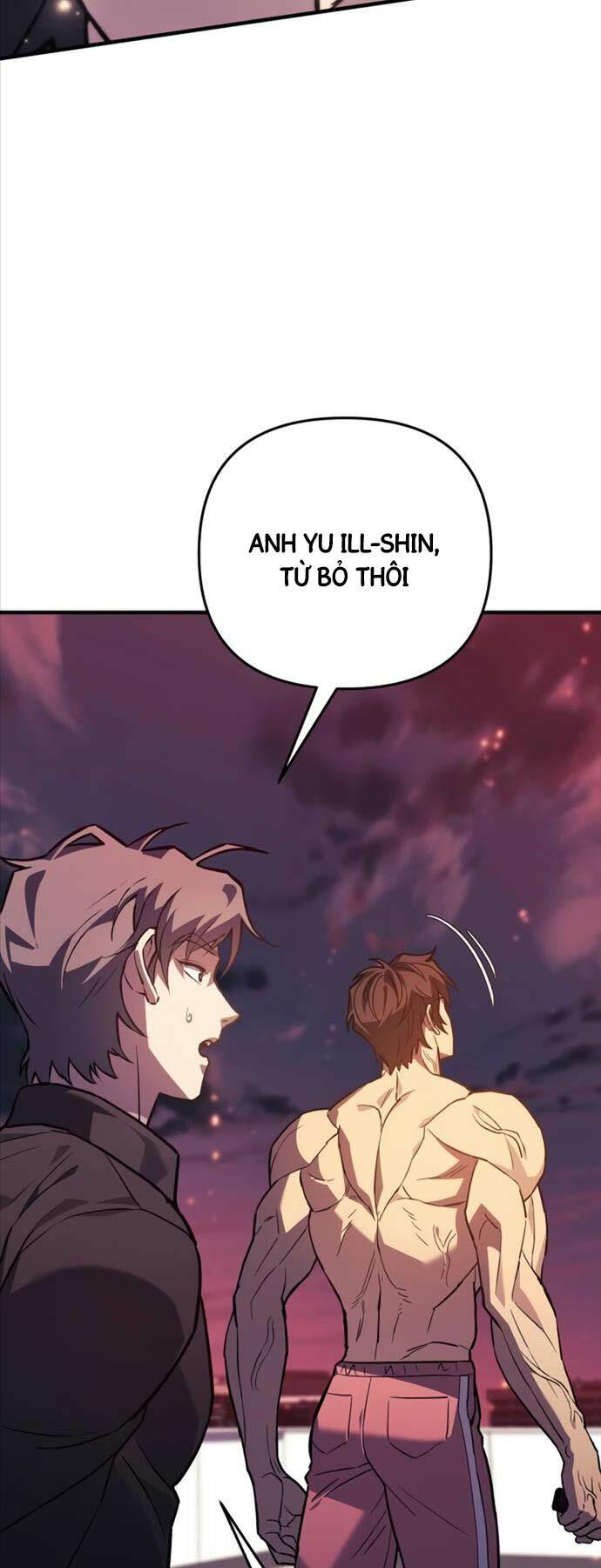 Chương 84 - Trang 11