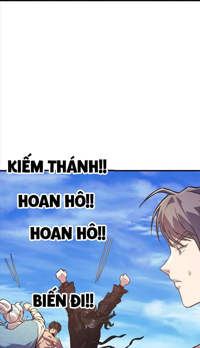 Chương 84 - Trang 101