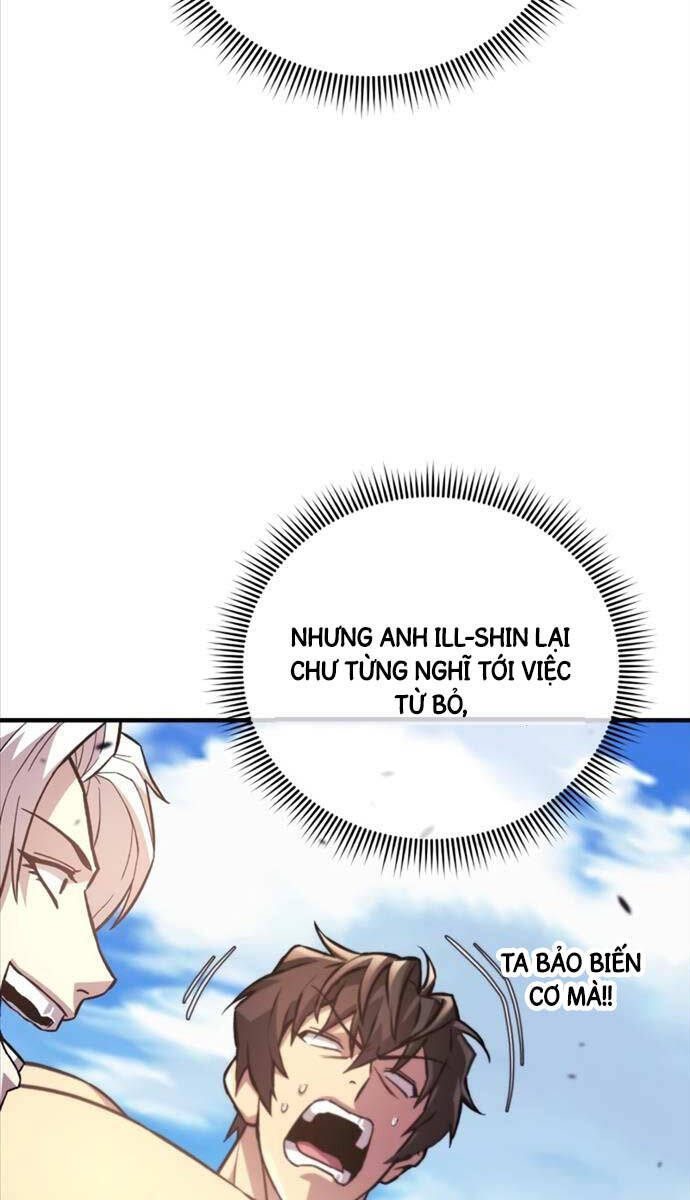 Chương 84 - Trang 104