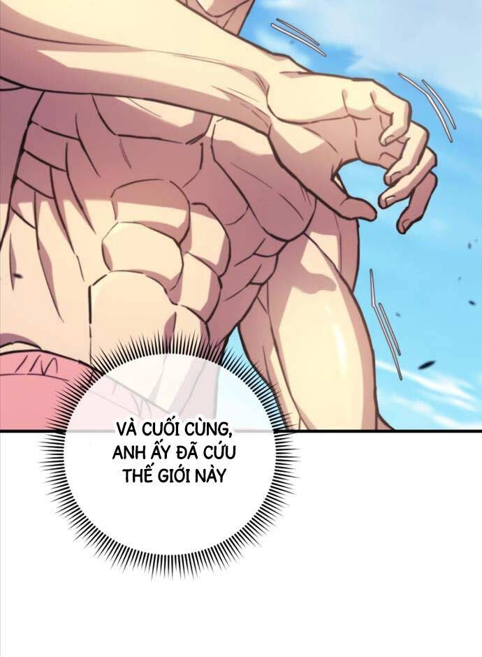 Chương 84 - Trang 105