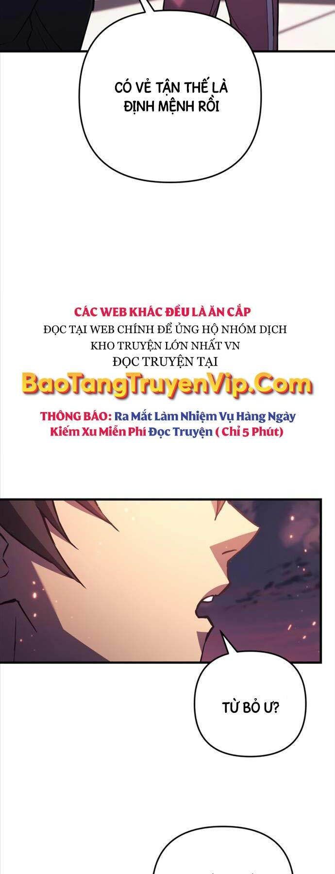 Chương 84 - Trang 12