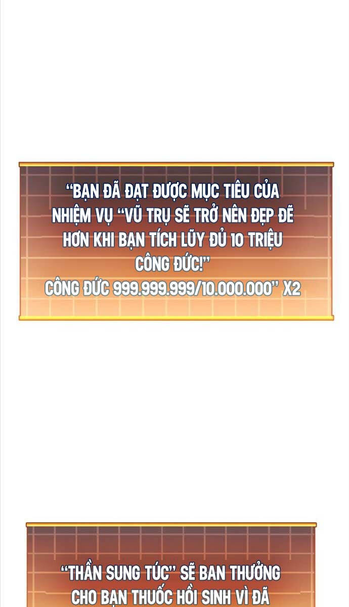 Chương 84 - Trang 116