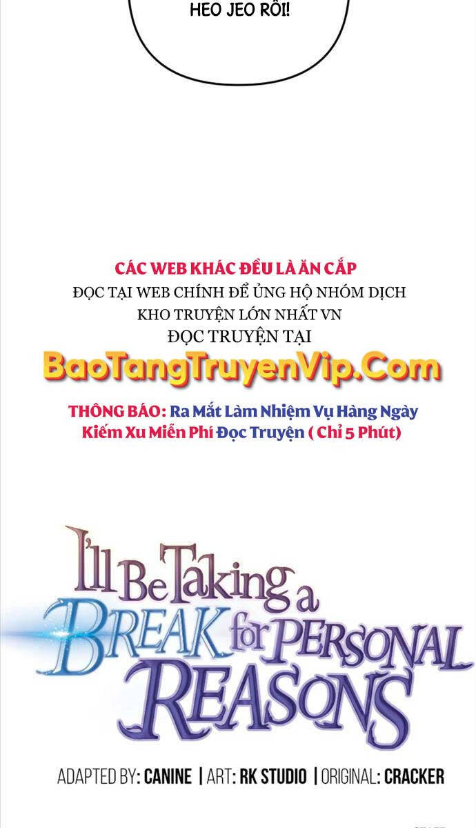 Chương 84 - Trang 119