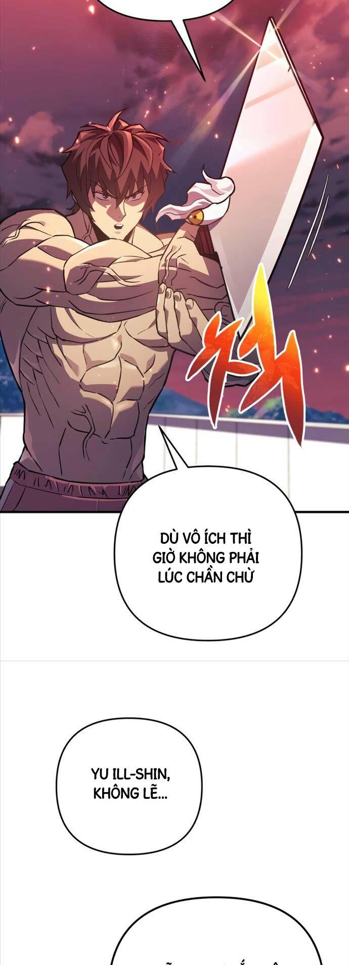 Chương 84 - Trang 15