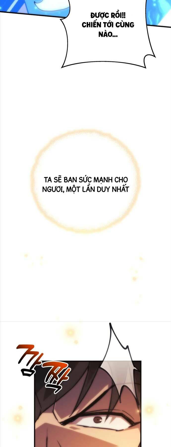 Chương 84 - Trang 20