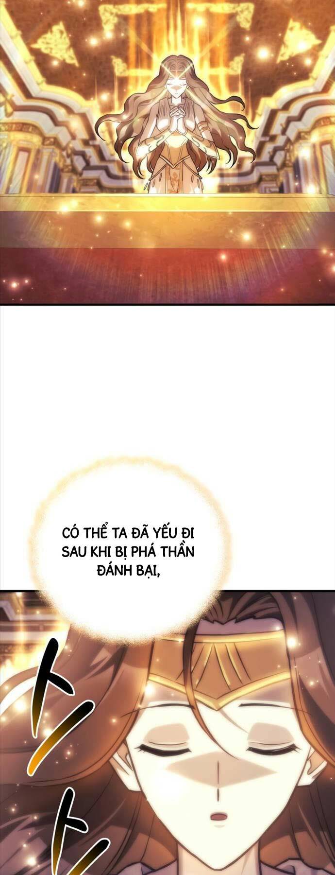 Chương 84 - Trang 22