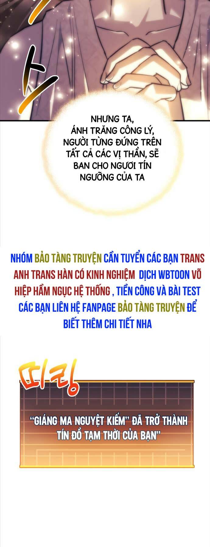 Chương 84 - Trang 23