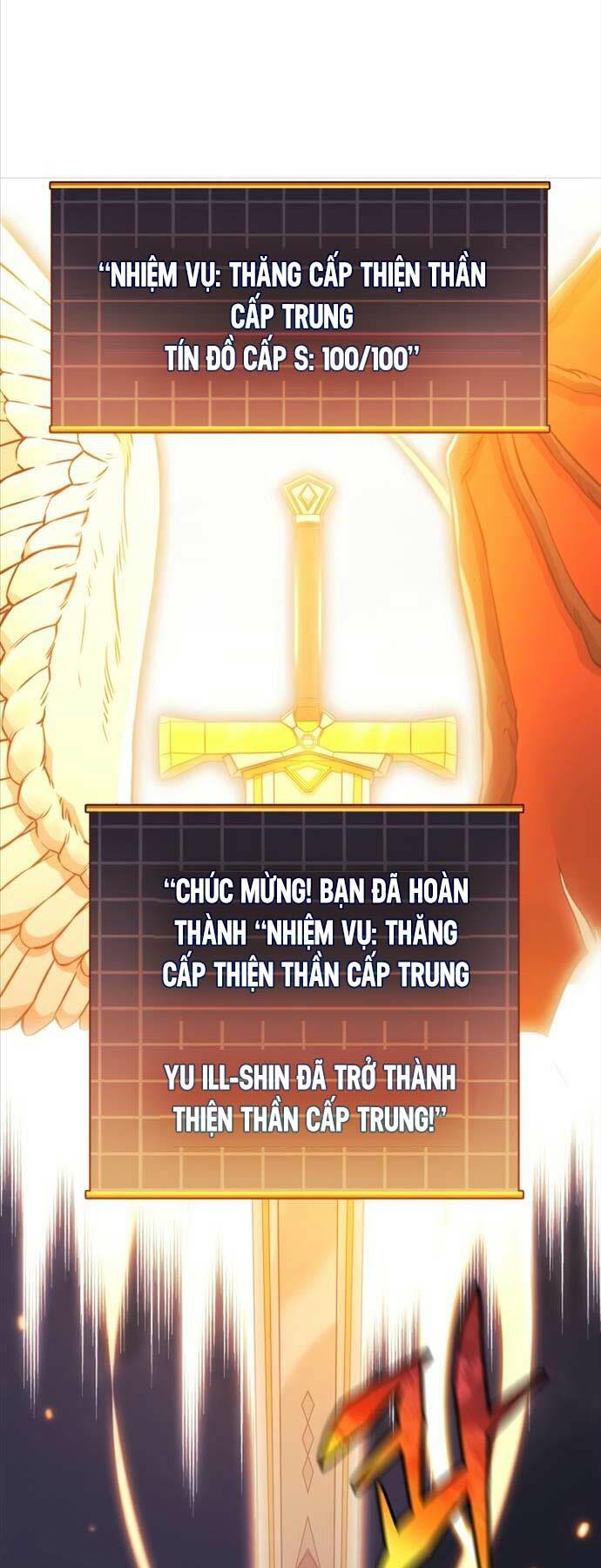 Chương 84 - Trang 24