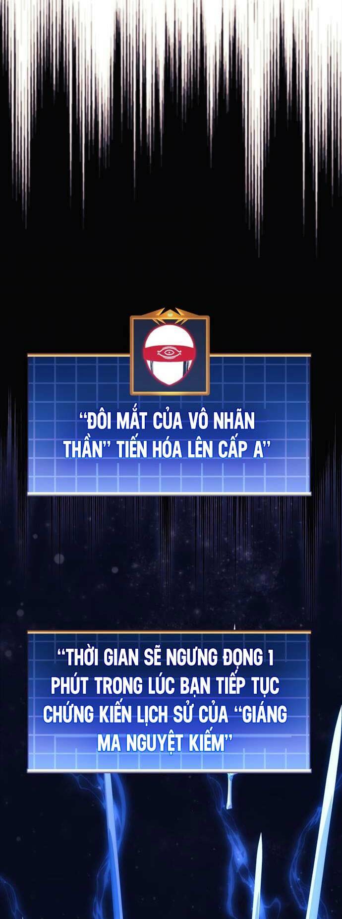 Chương 84 - Trang 27