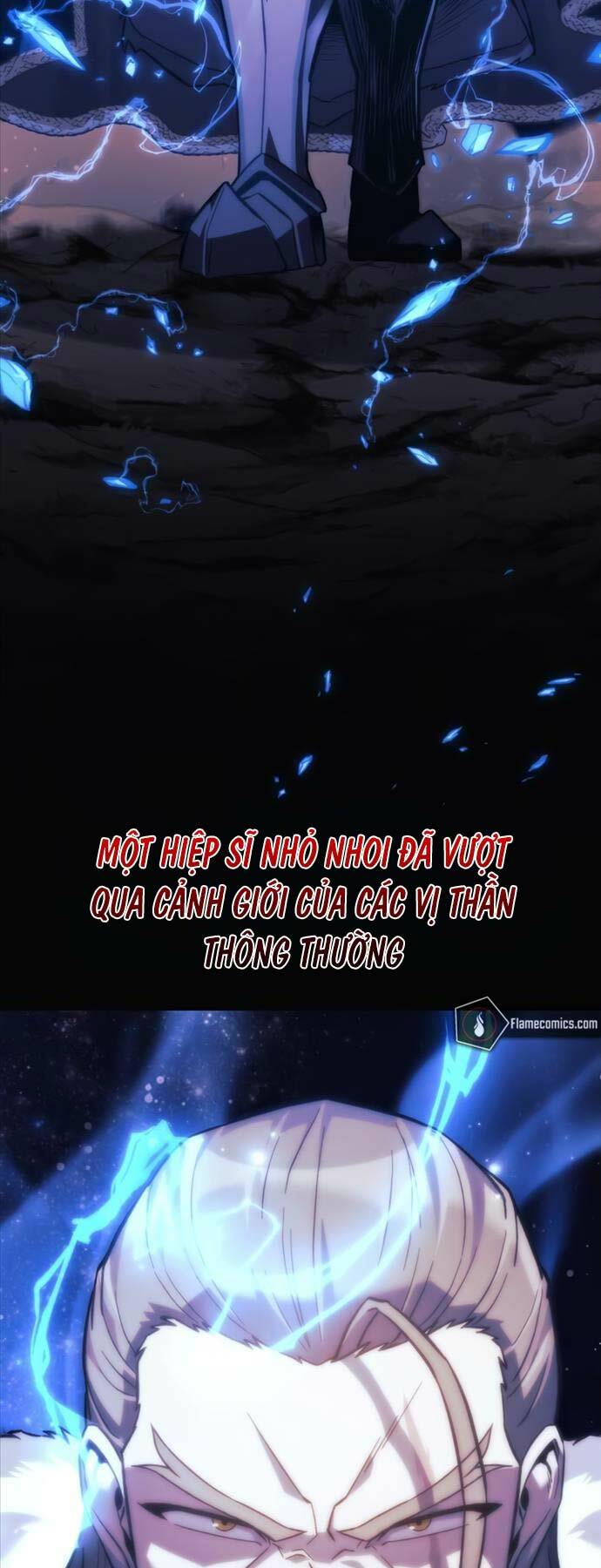 Chương 84 - Trang 29