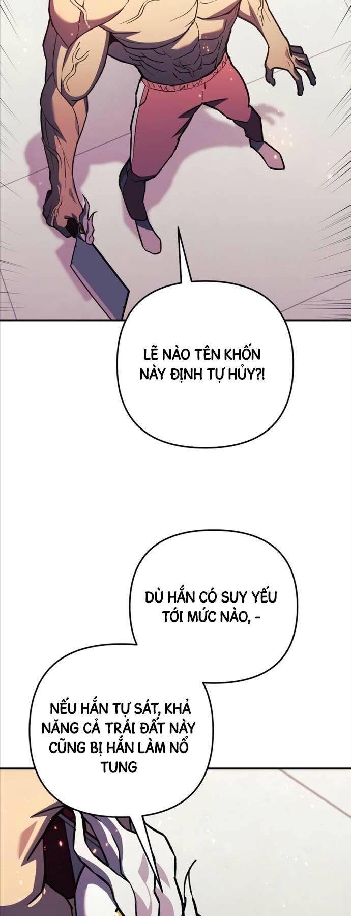 Chương 84 - Trang 4