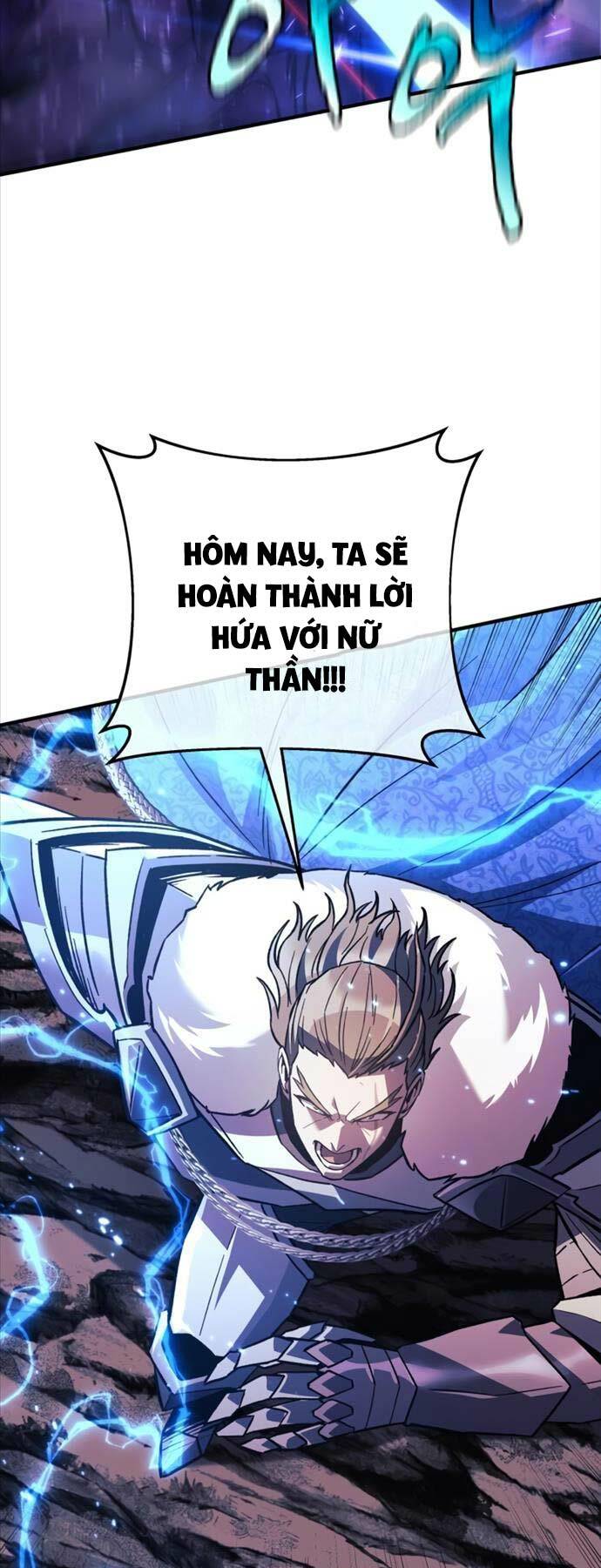 Chương 84 - Trang 33