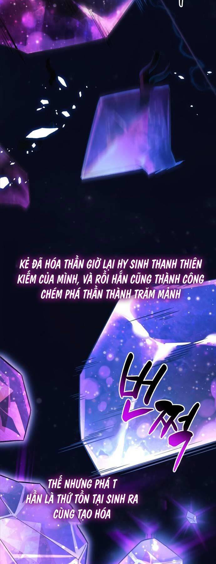 Chương 84 - Trang 36