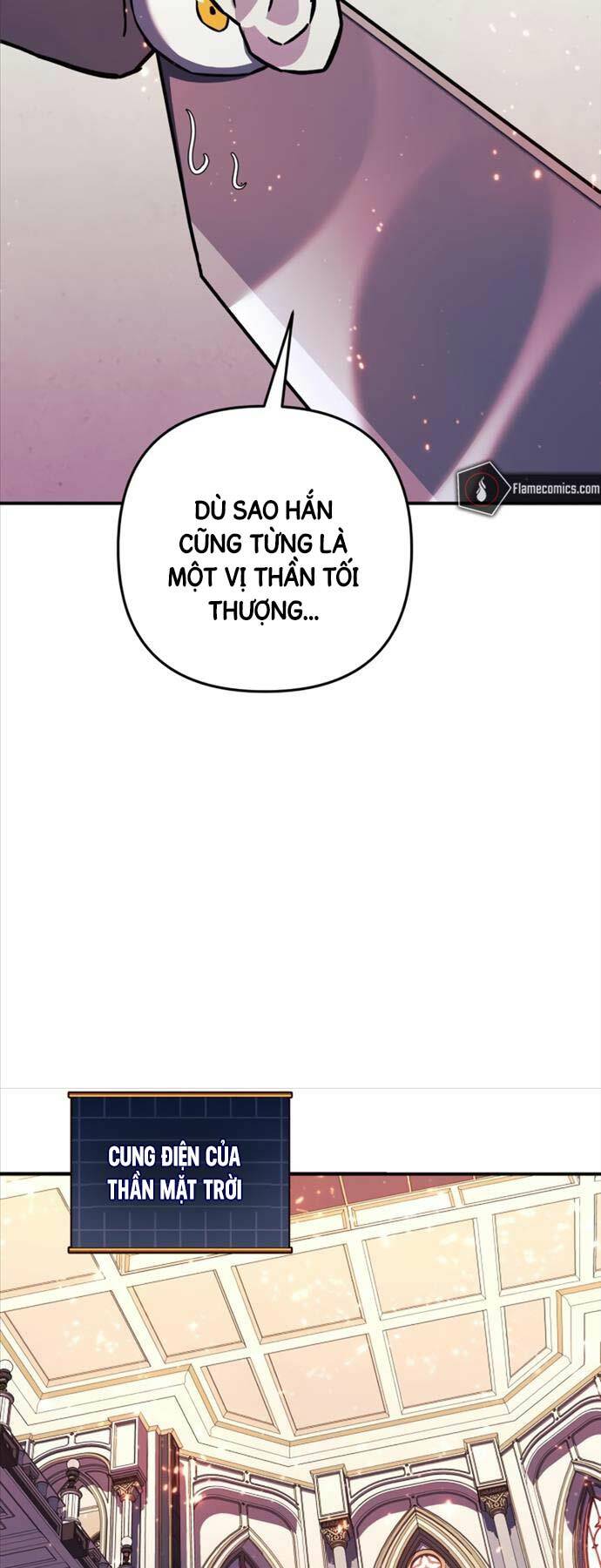 Chương 84 - Trang 5