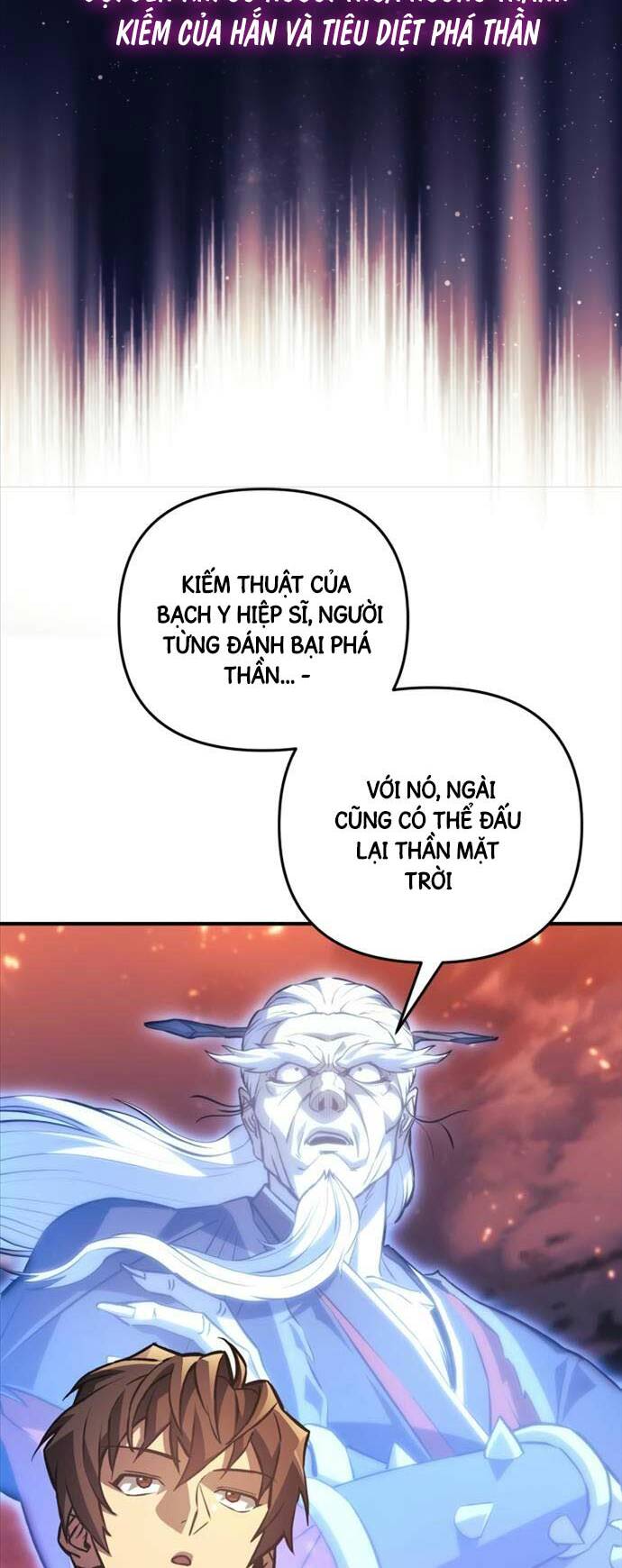 Chương 84 - Trang 41