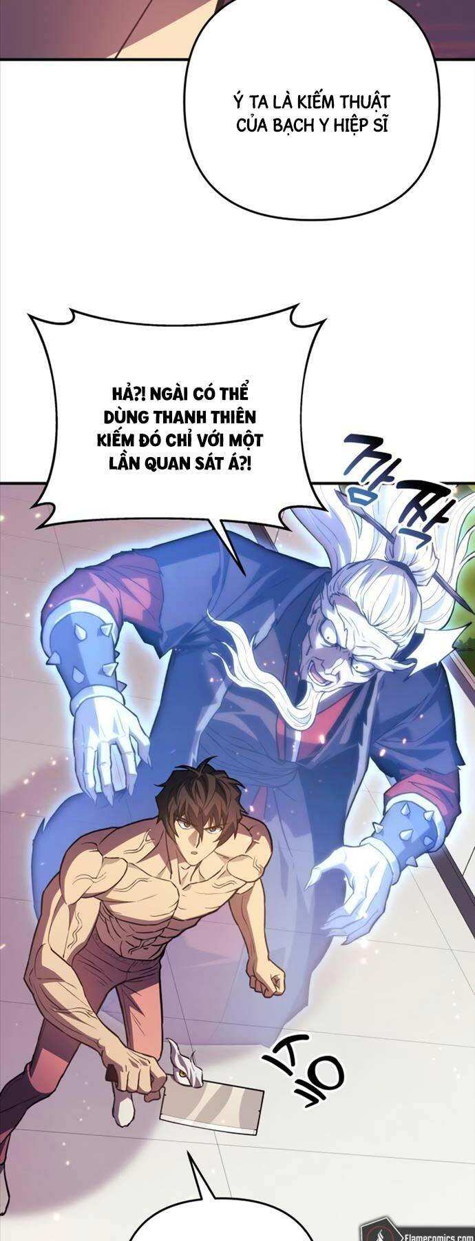 Chương 84 - Trang 43