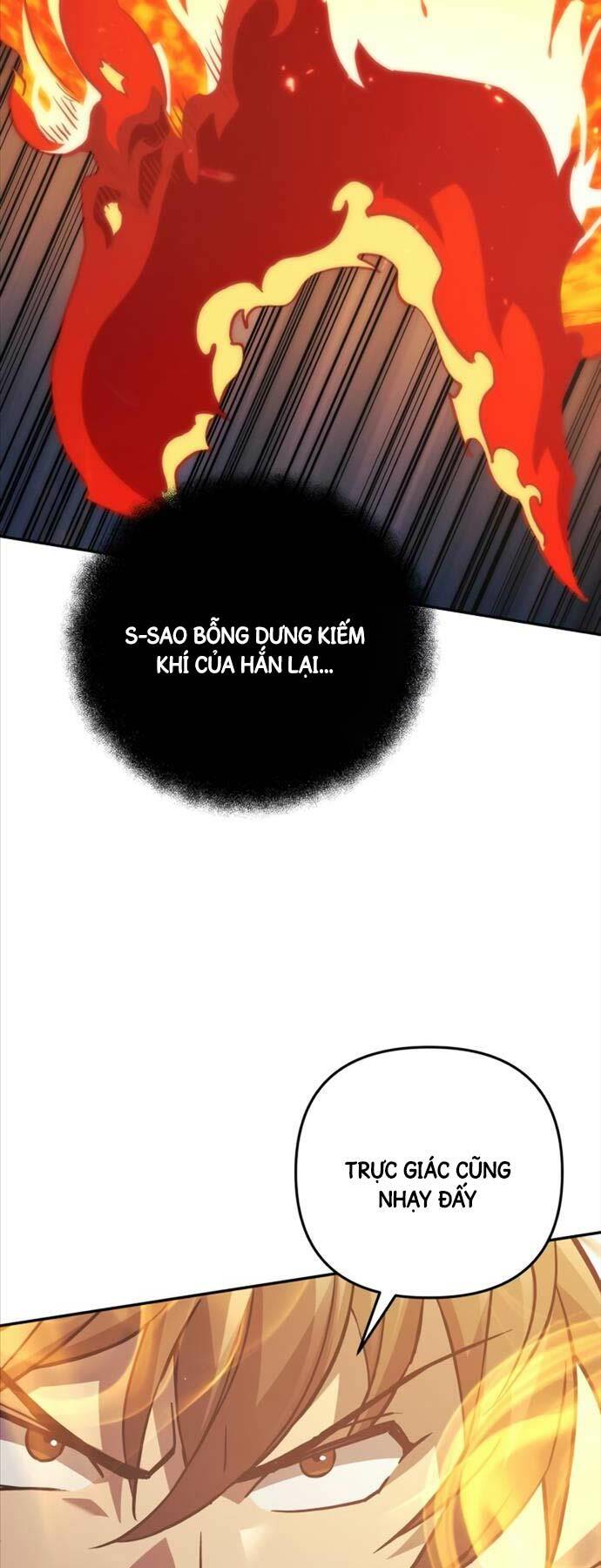 Chương 84 - Trang 47