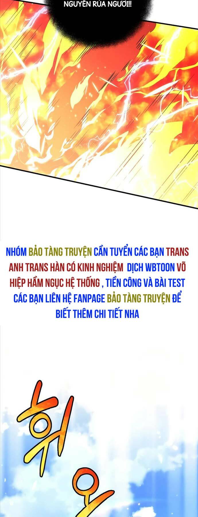 Chương 84 - Trang 53