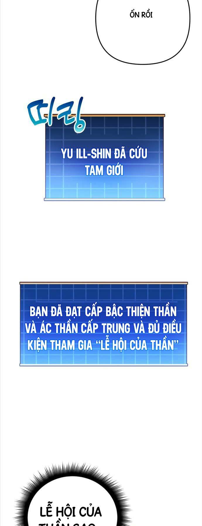 Chương 84 - Trang 56