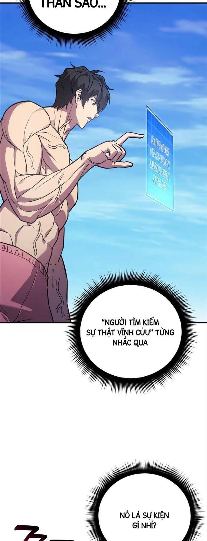 Chương 84 - Trang 57