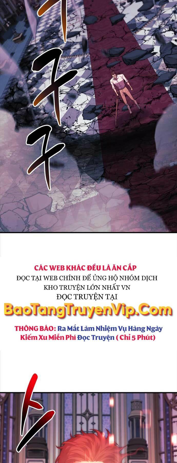 Chương 84 - Trang 59