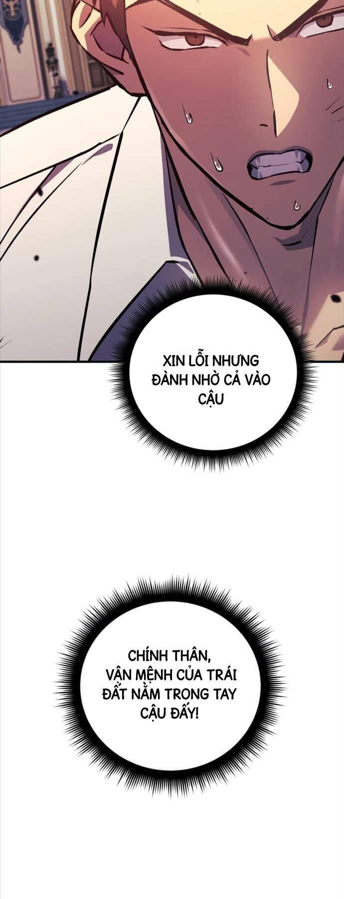 Chương 84 - Trang 7
