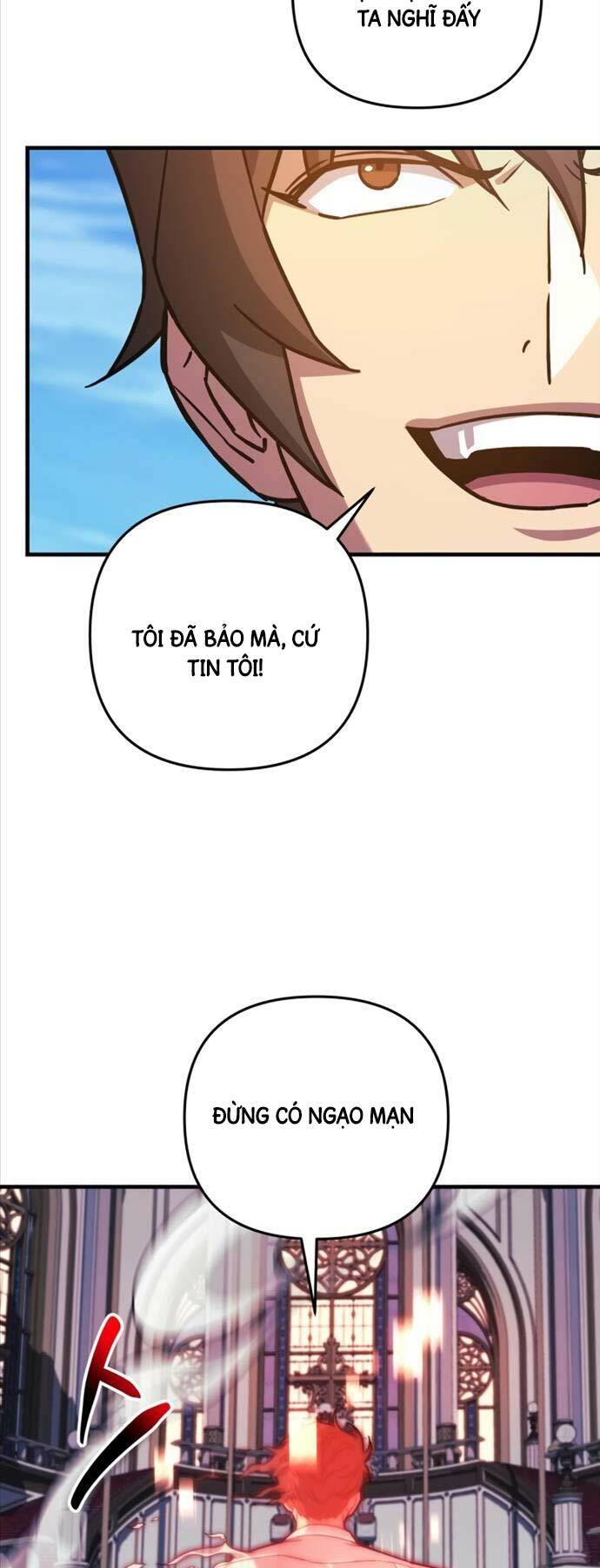 Chương 84 - Trang 61
