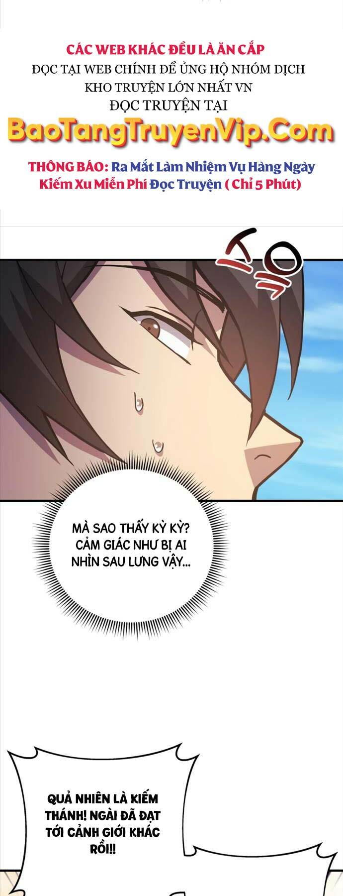 Chương 84 - Trang 65