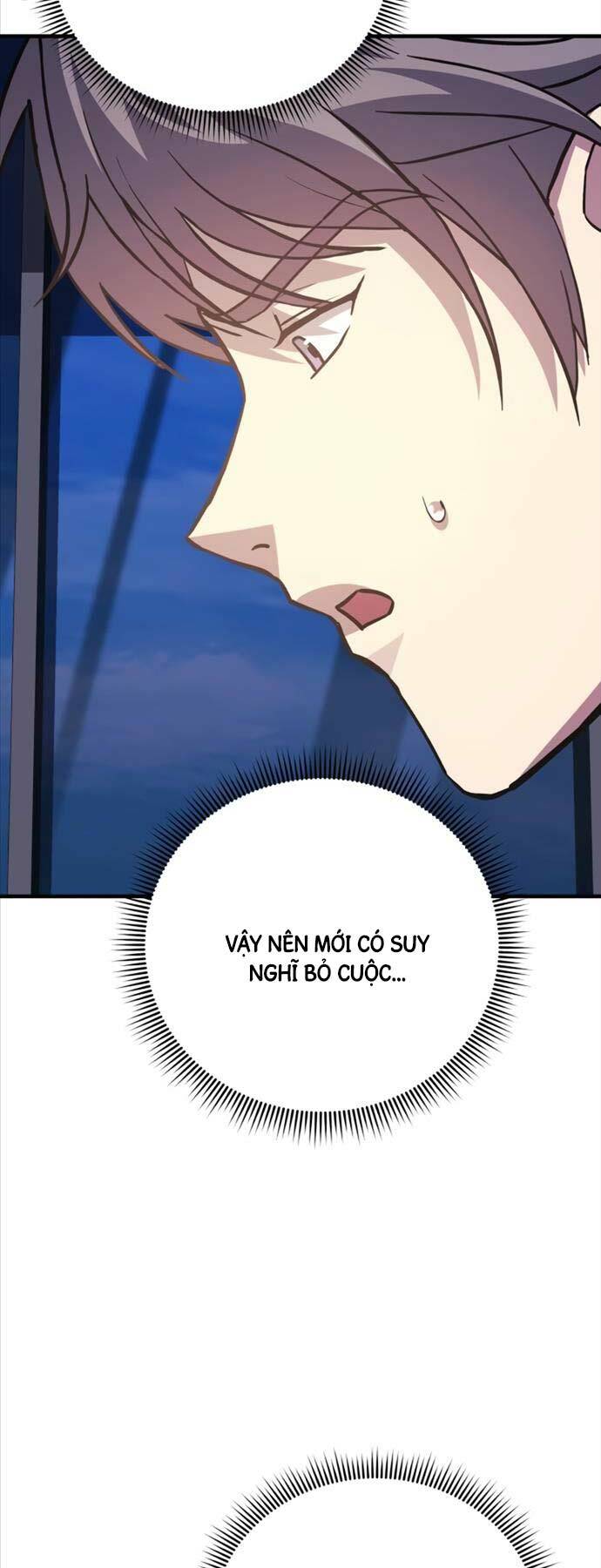 Chương 84 - Trang 68
