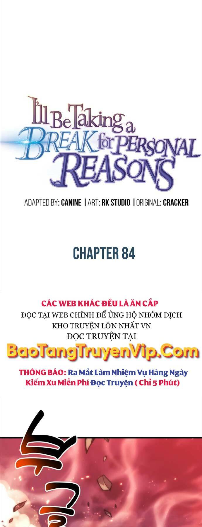 Chương 84 - Trang 8