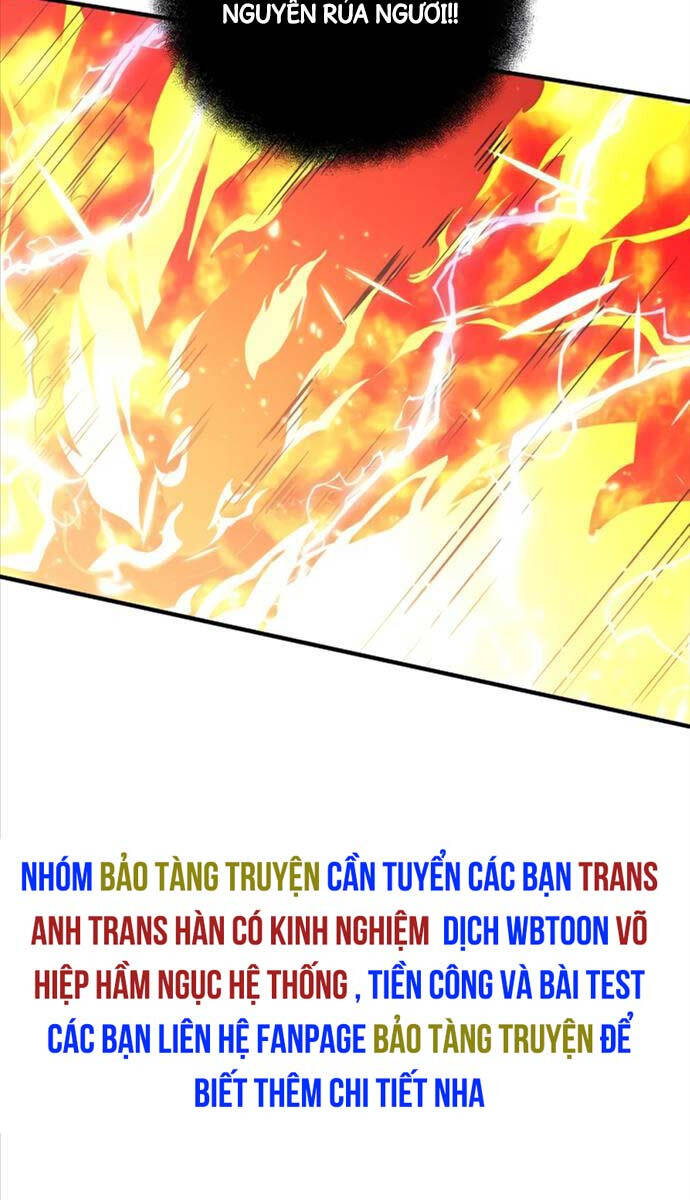 Chương 84 - Trang 80