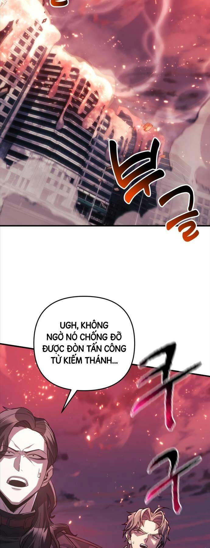 Chương 84 - Trang 9