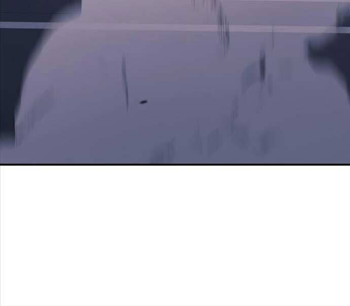Chương 84 - Trang 83