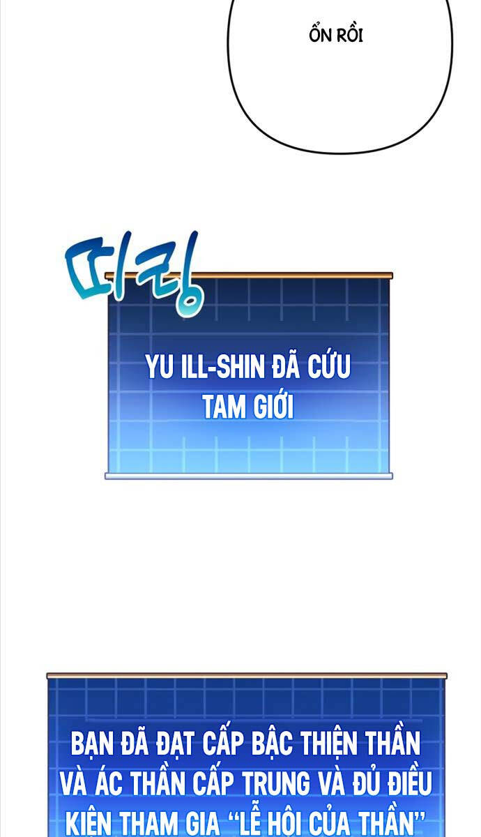 Chương 84 - Trang 85