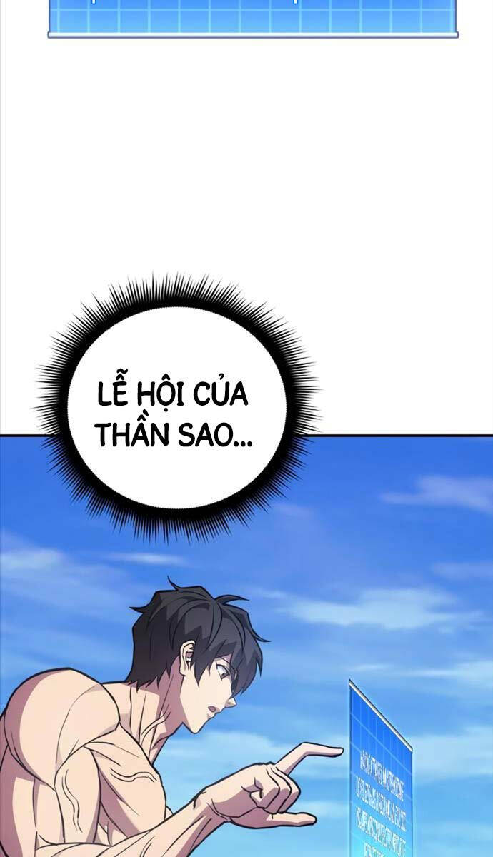 Chương 84 - Trang 86