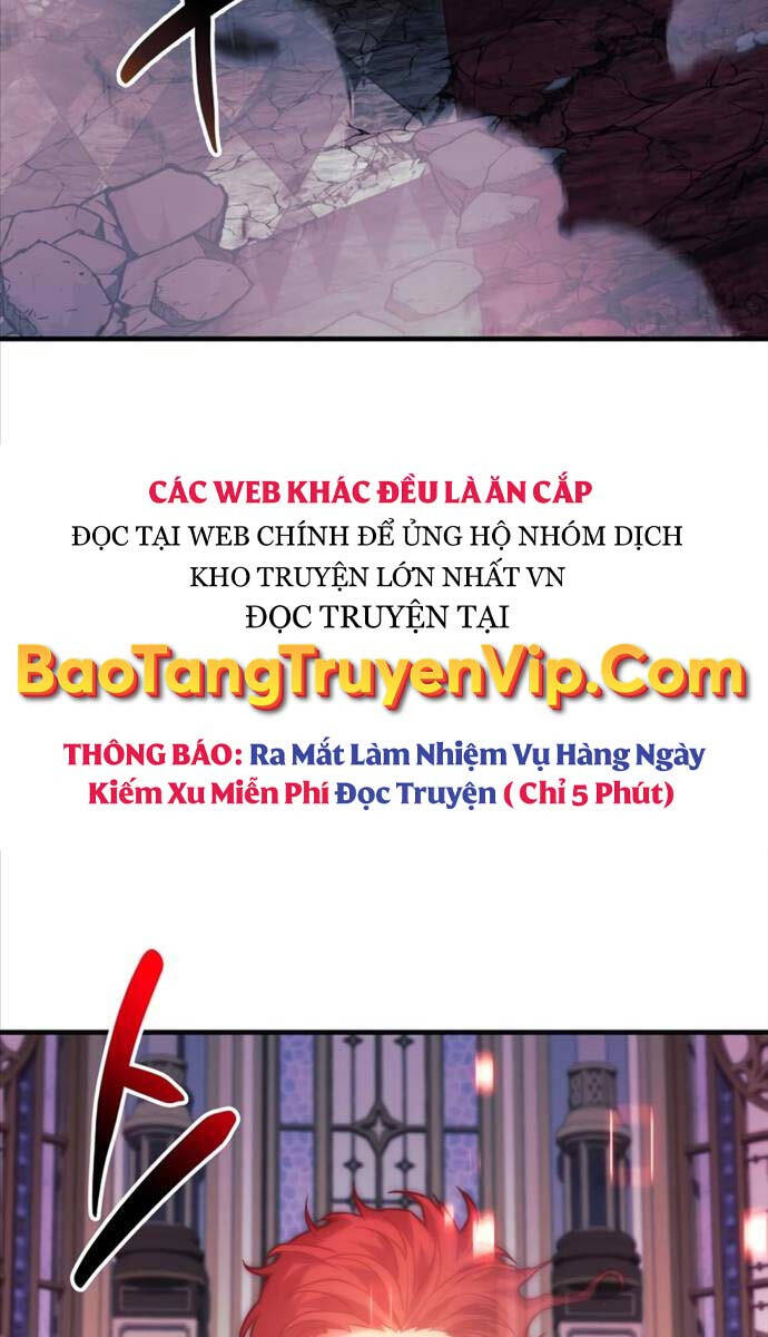 Chương 84 - Trang 90