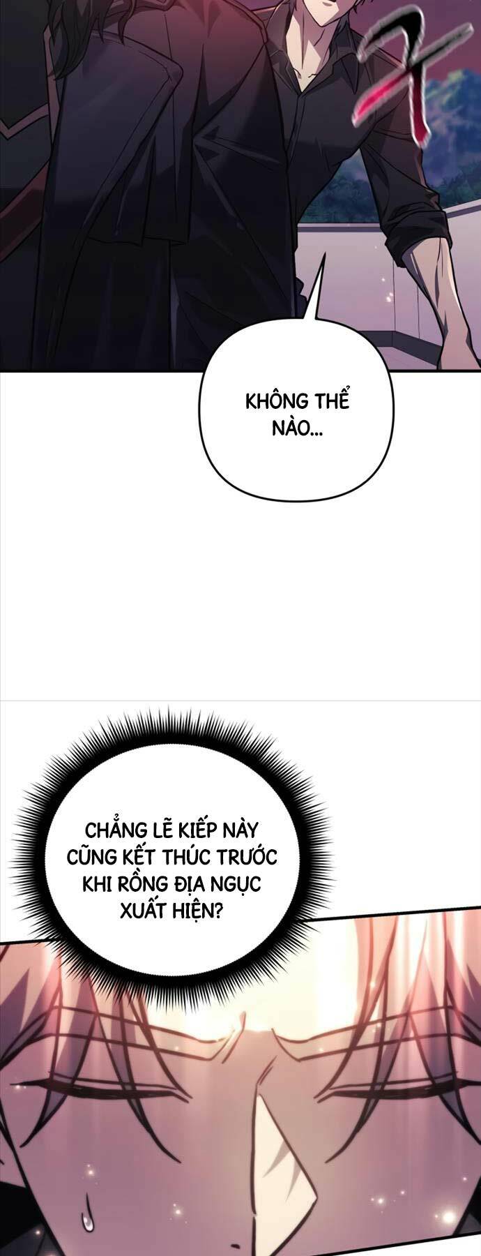 Chương 84 - Trang 10