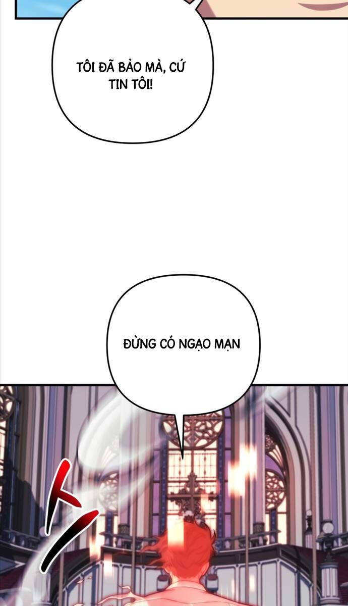 Chương 84 - Trang 93