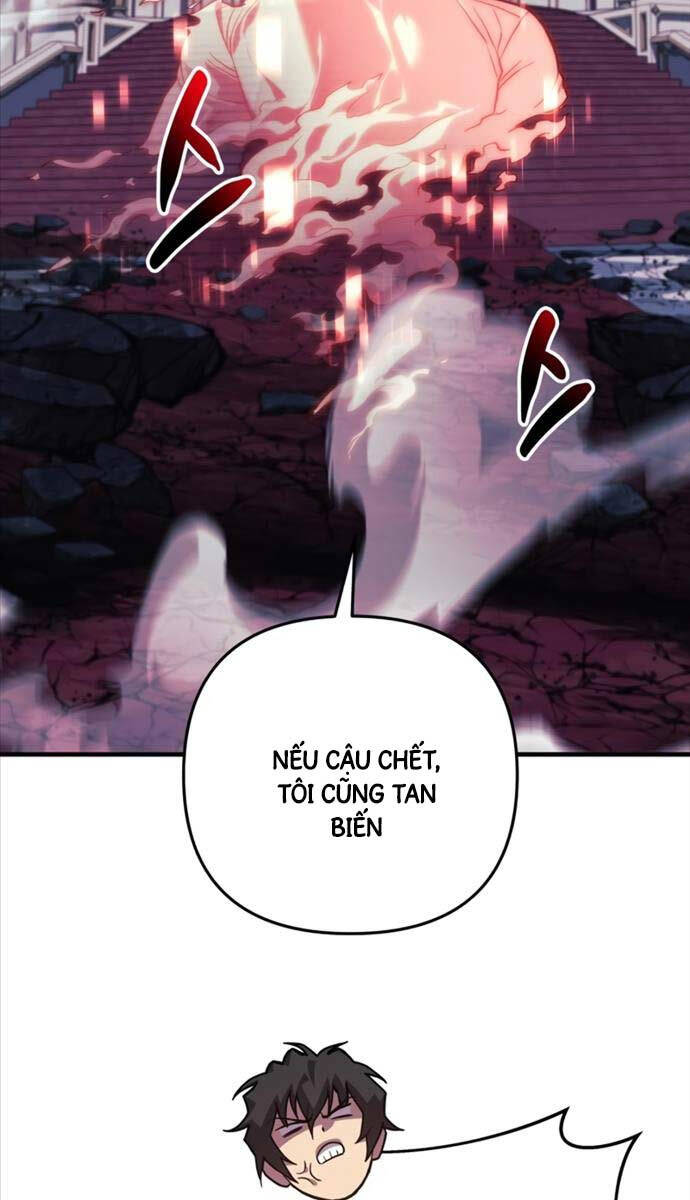 Chương 84 - Trang 94