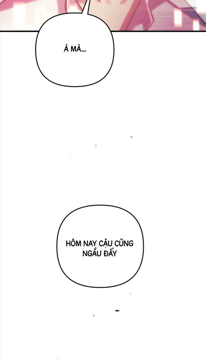 Chương 84 - Trang 96